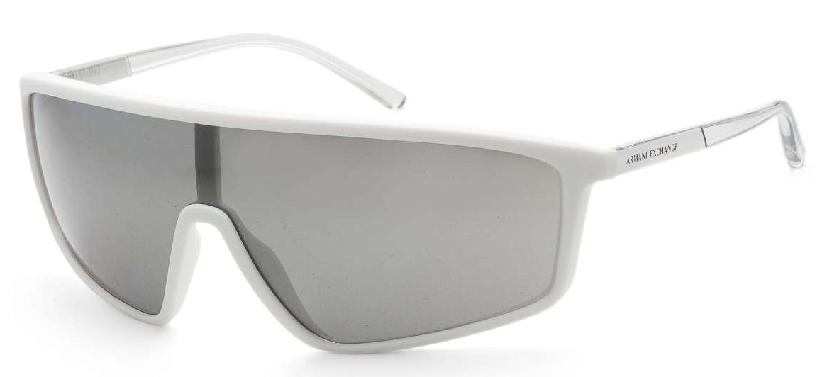 Screenshot 2025 06 24 at 1 05 51 PM